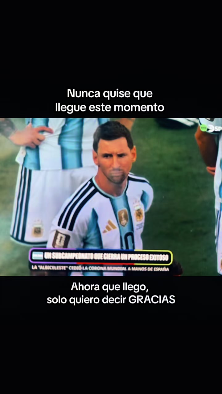 @~⚽️AnTaWar🌅~