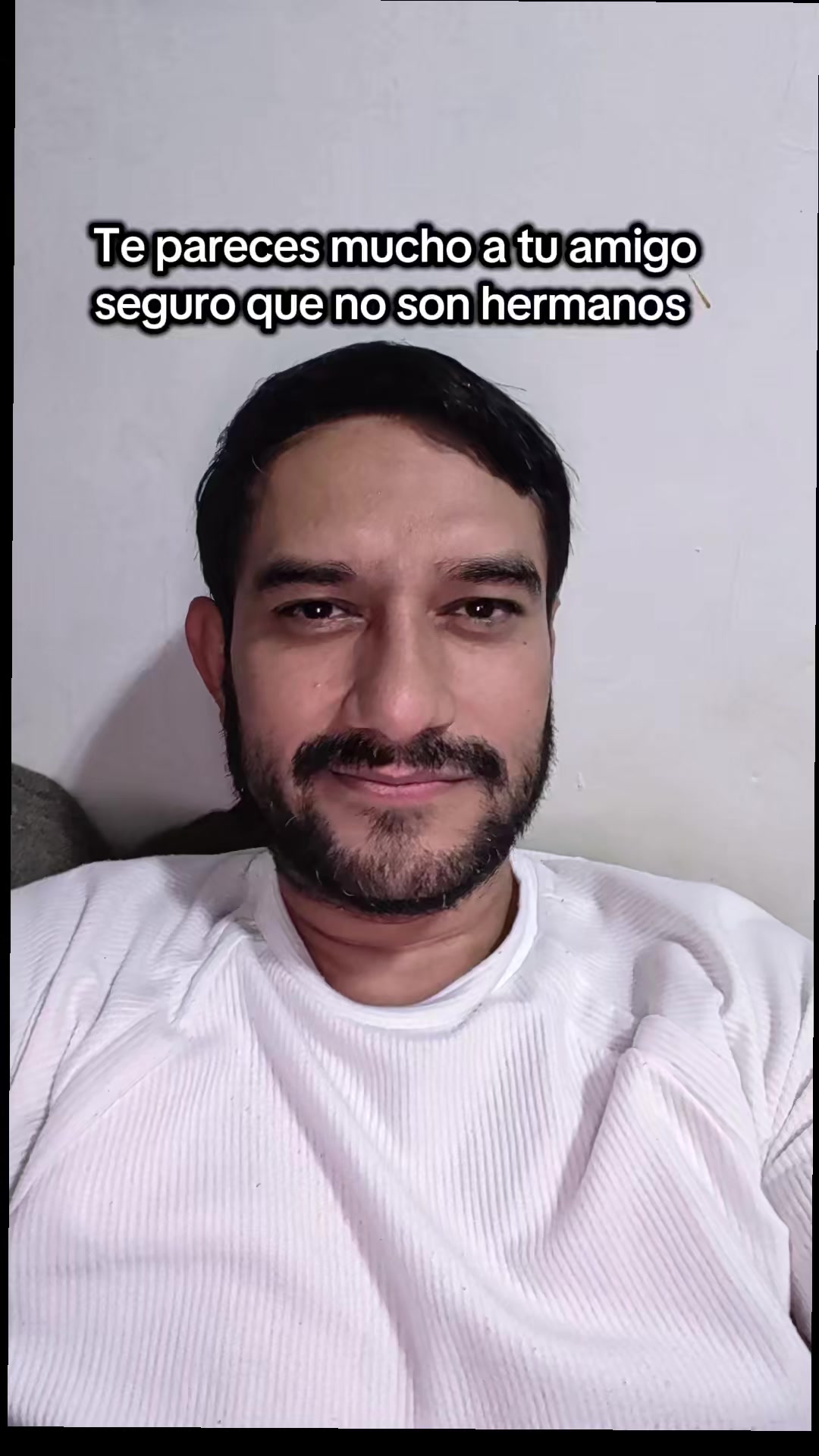 @ElSamu Oficial