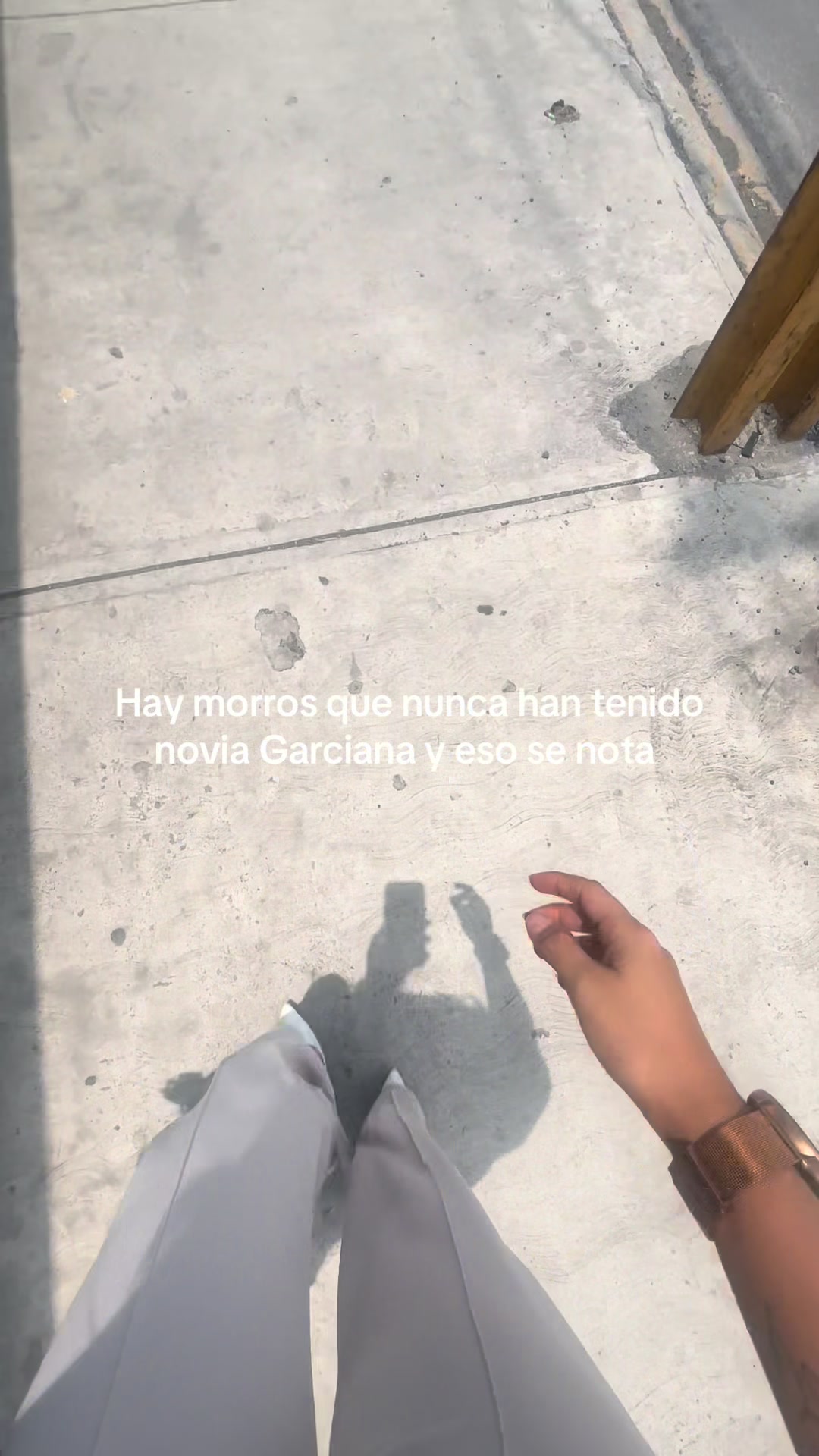 @𝙇𝙖𝙪