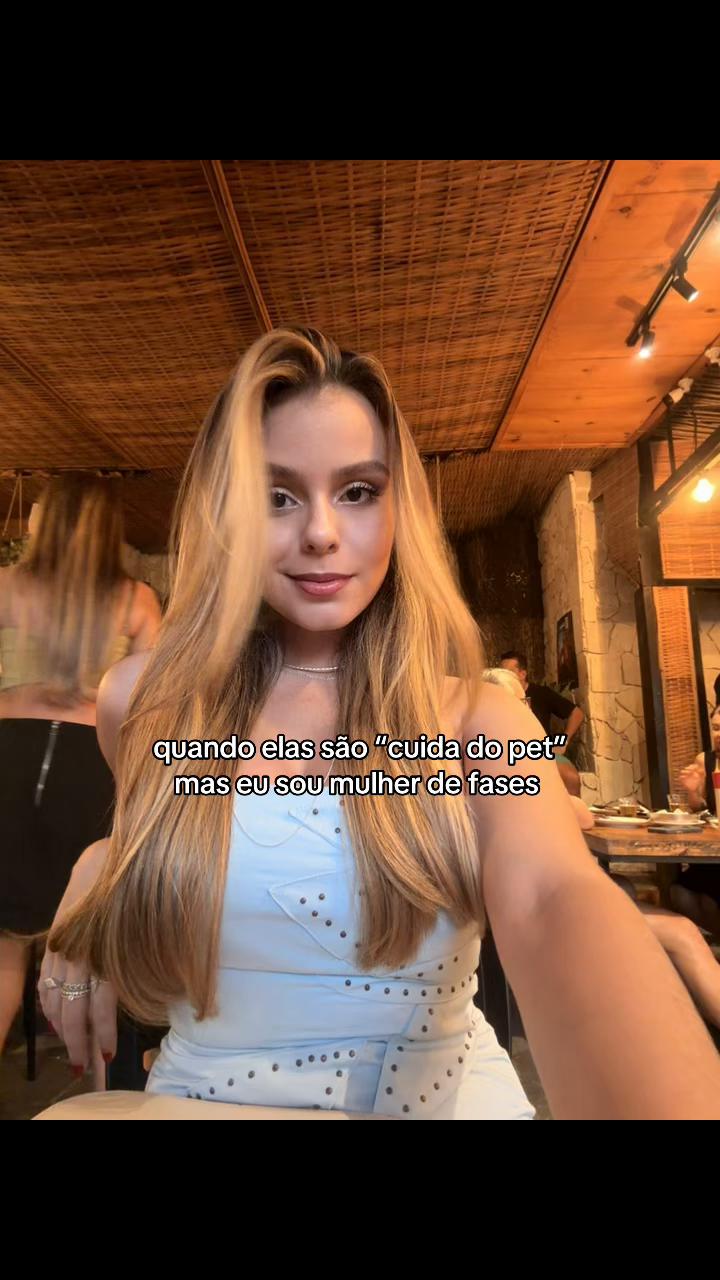 @💋