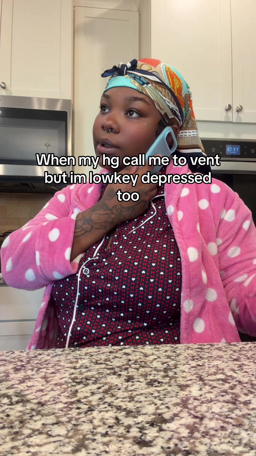 @naeariiwxy