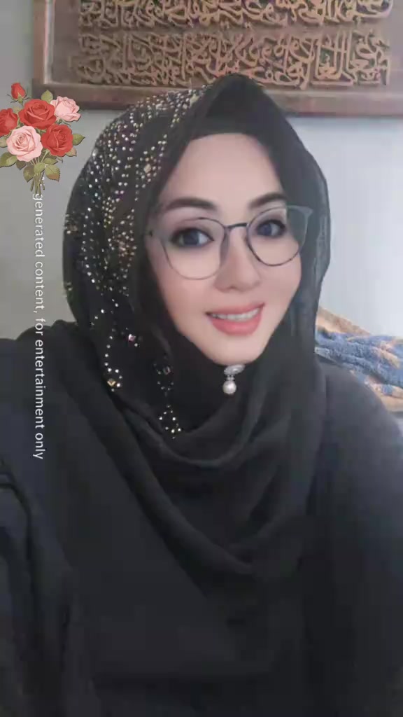 @dahliamatsani