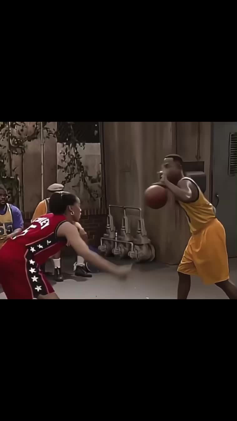 @RJ🏀