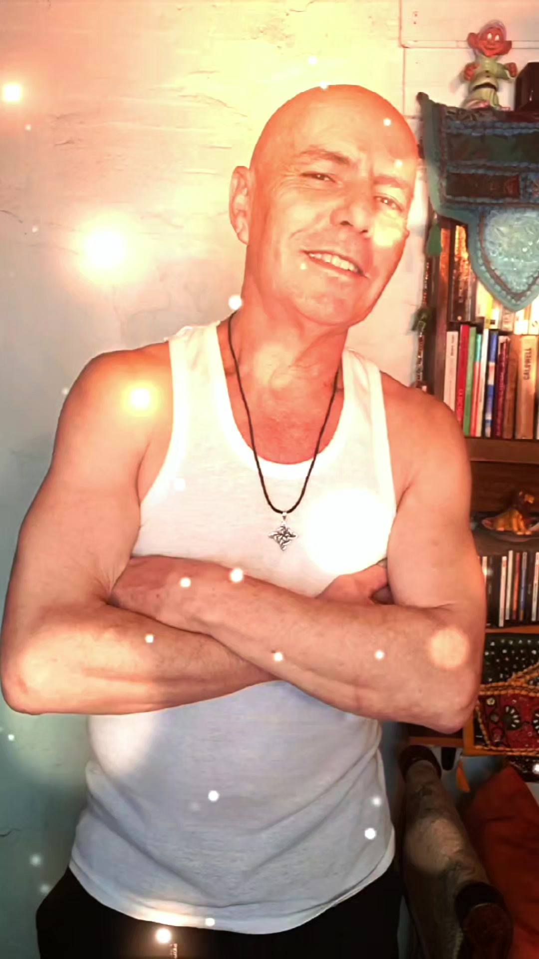 @ALBERTO CONTRERAS