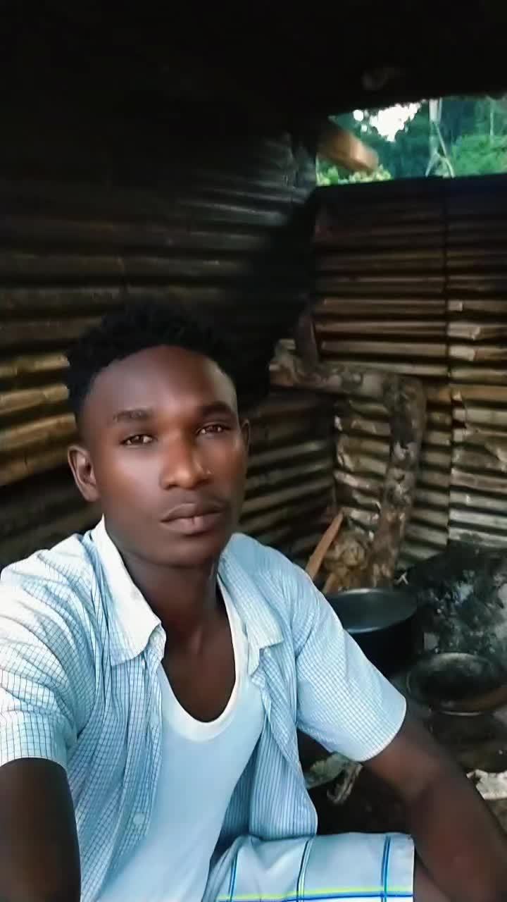 @Bruce Ahebwa.243🇺🇬🇨🇩
