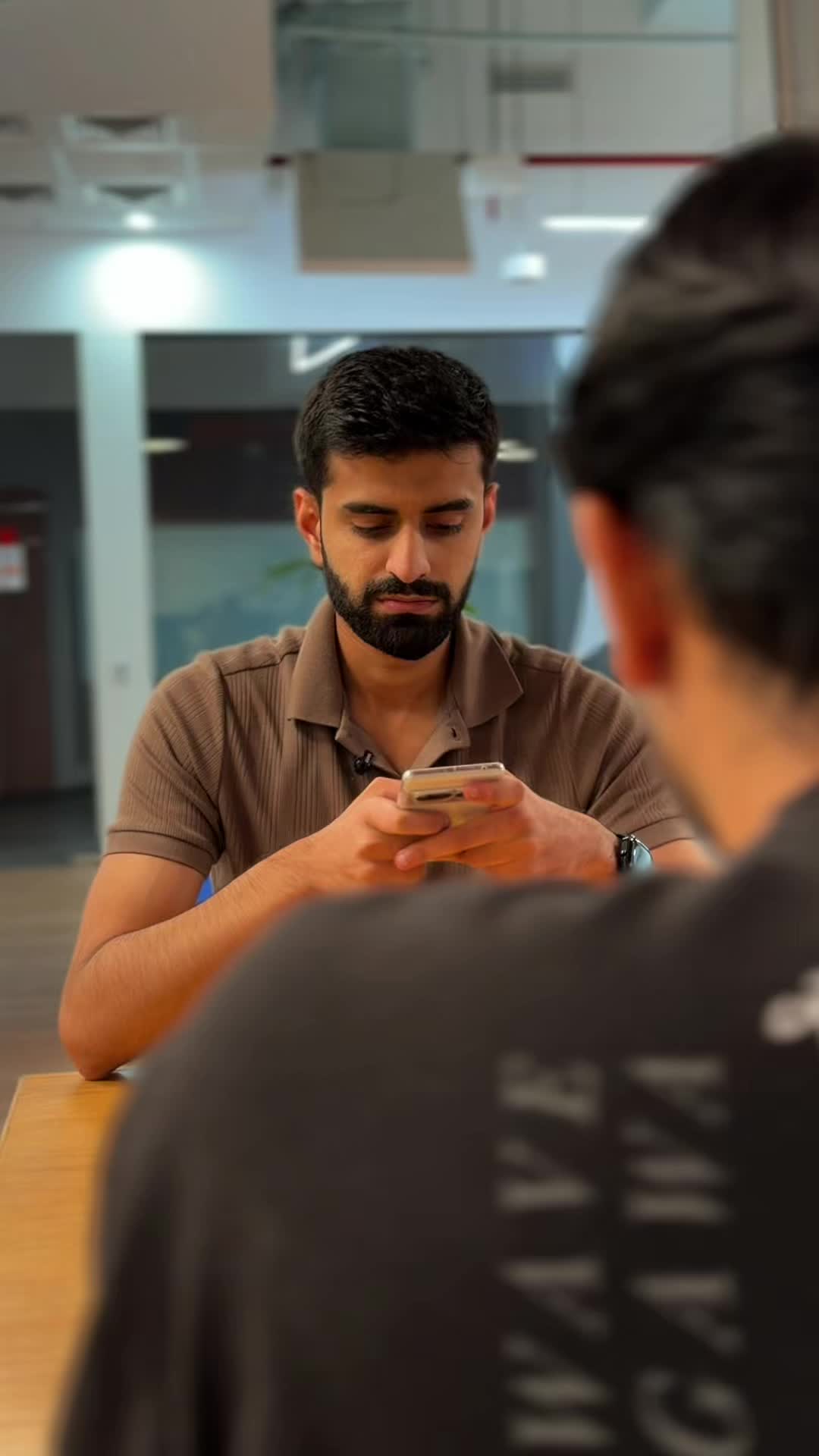 @DarazPK