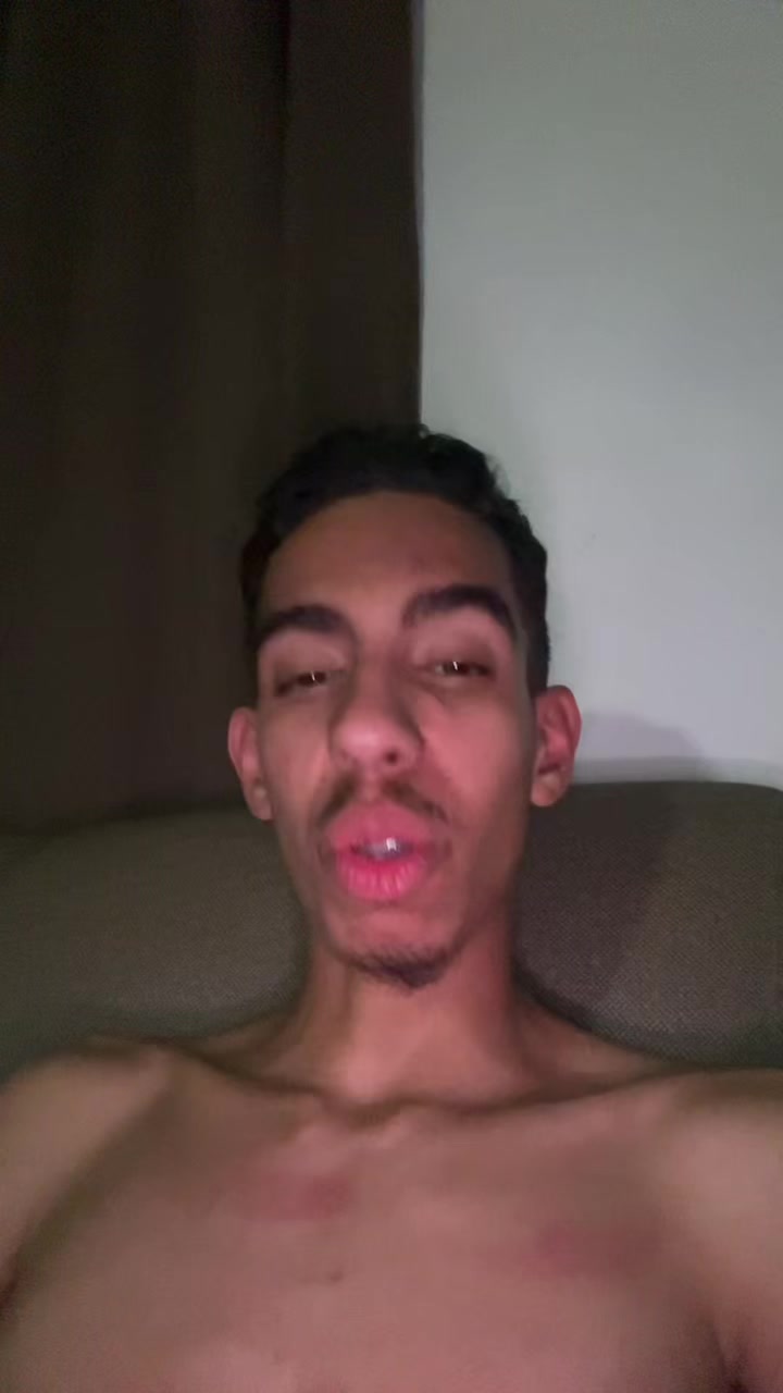 @1uanjosuex