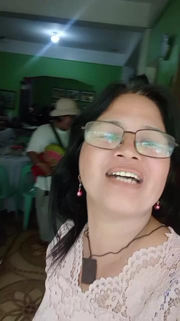 @anna martinez