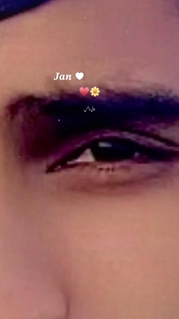 @alinawaz20898
