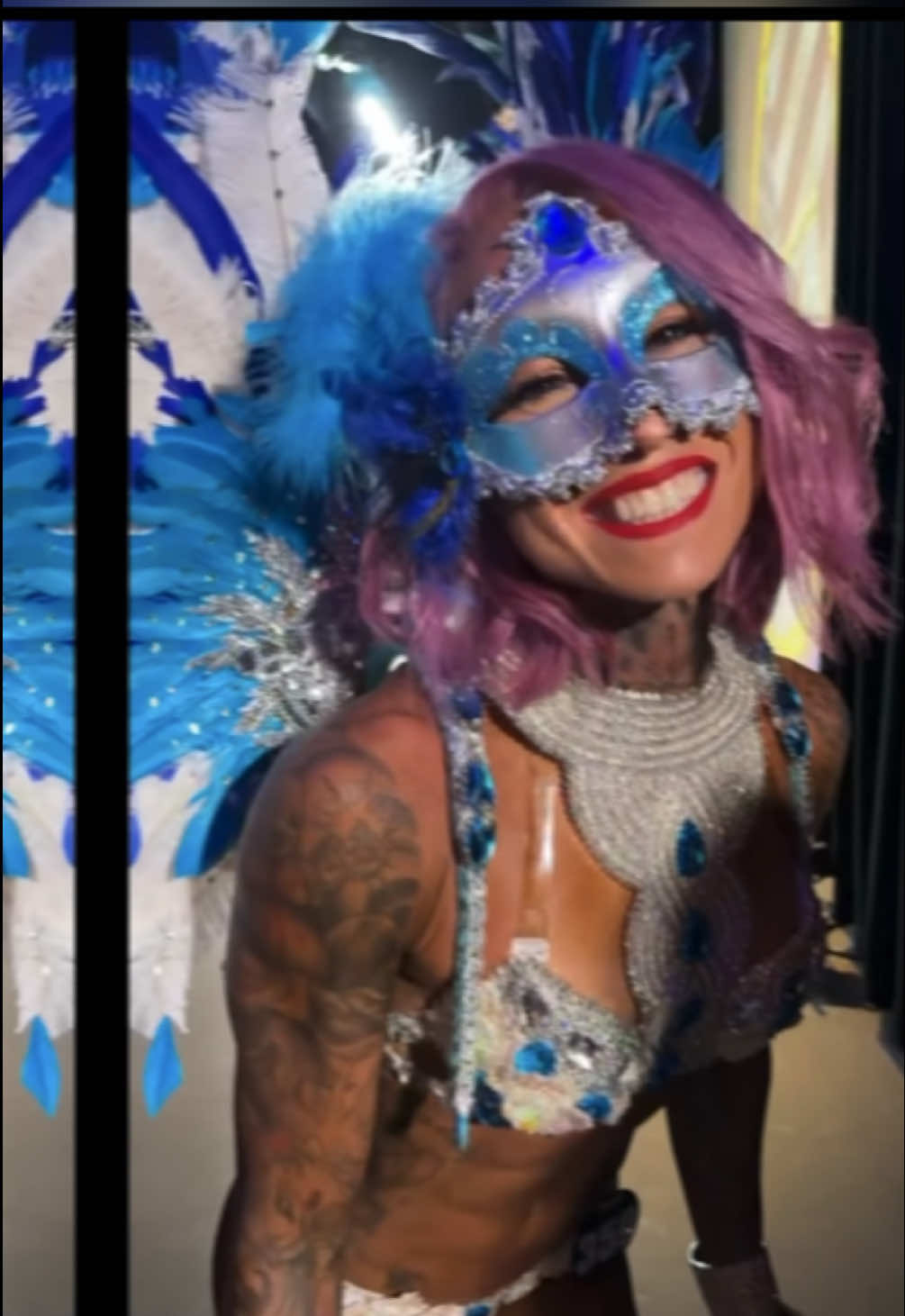 @The_Fit_Cupcake