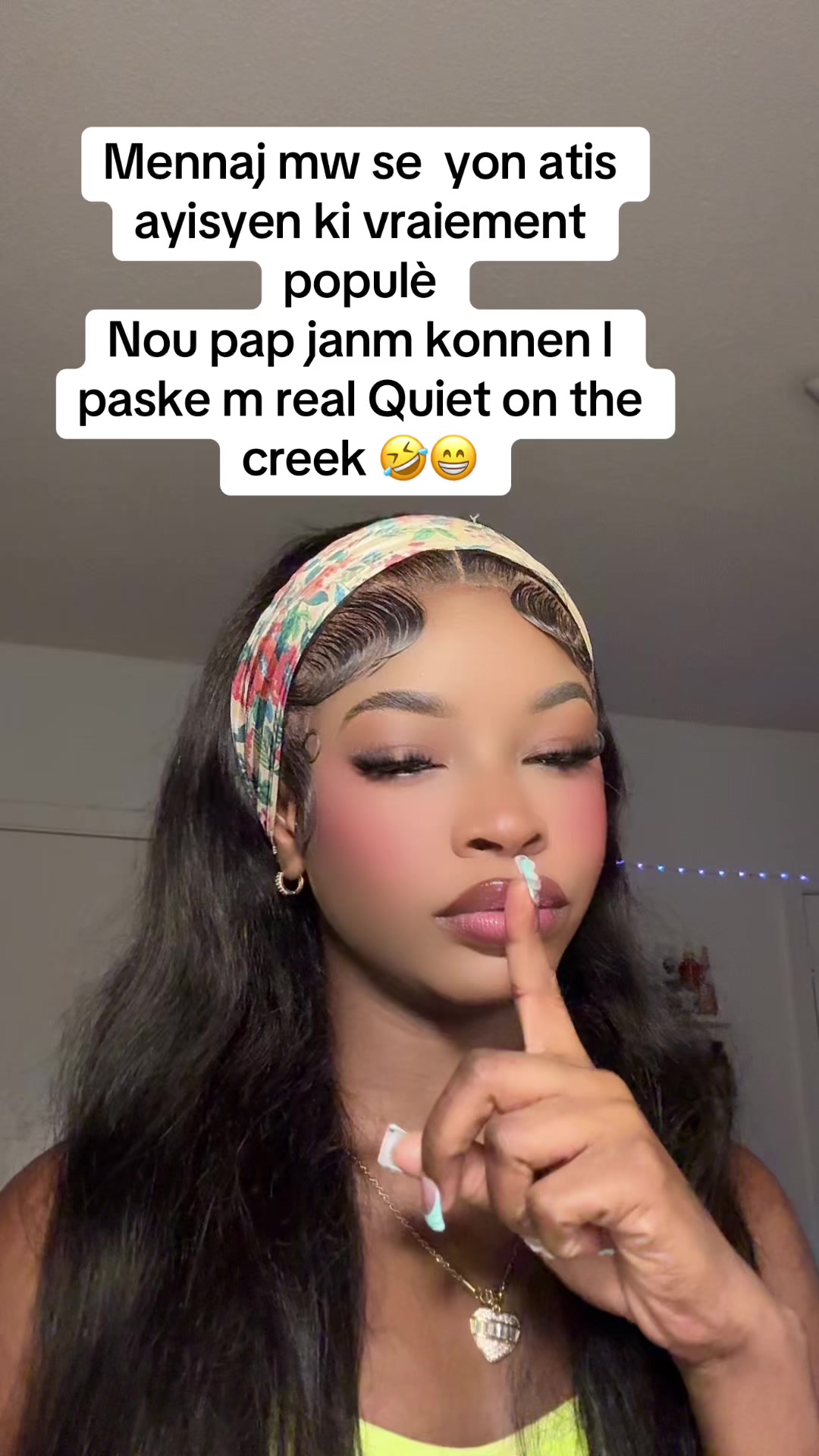 @KyleLuxee🖤