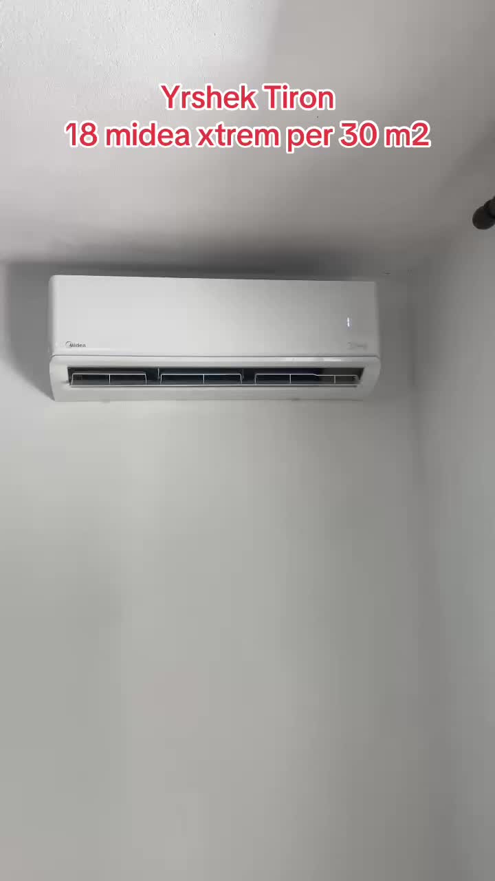 @mega_klima_pg2