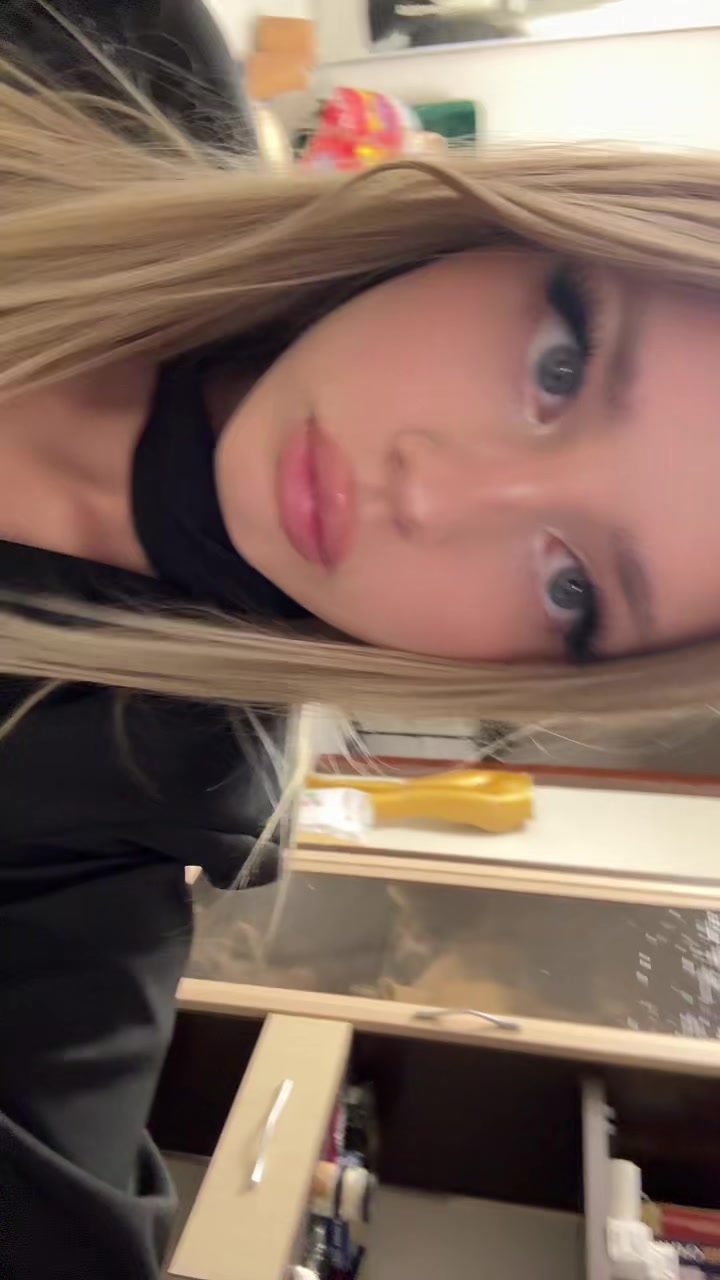 @tgthrinnety
