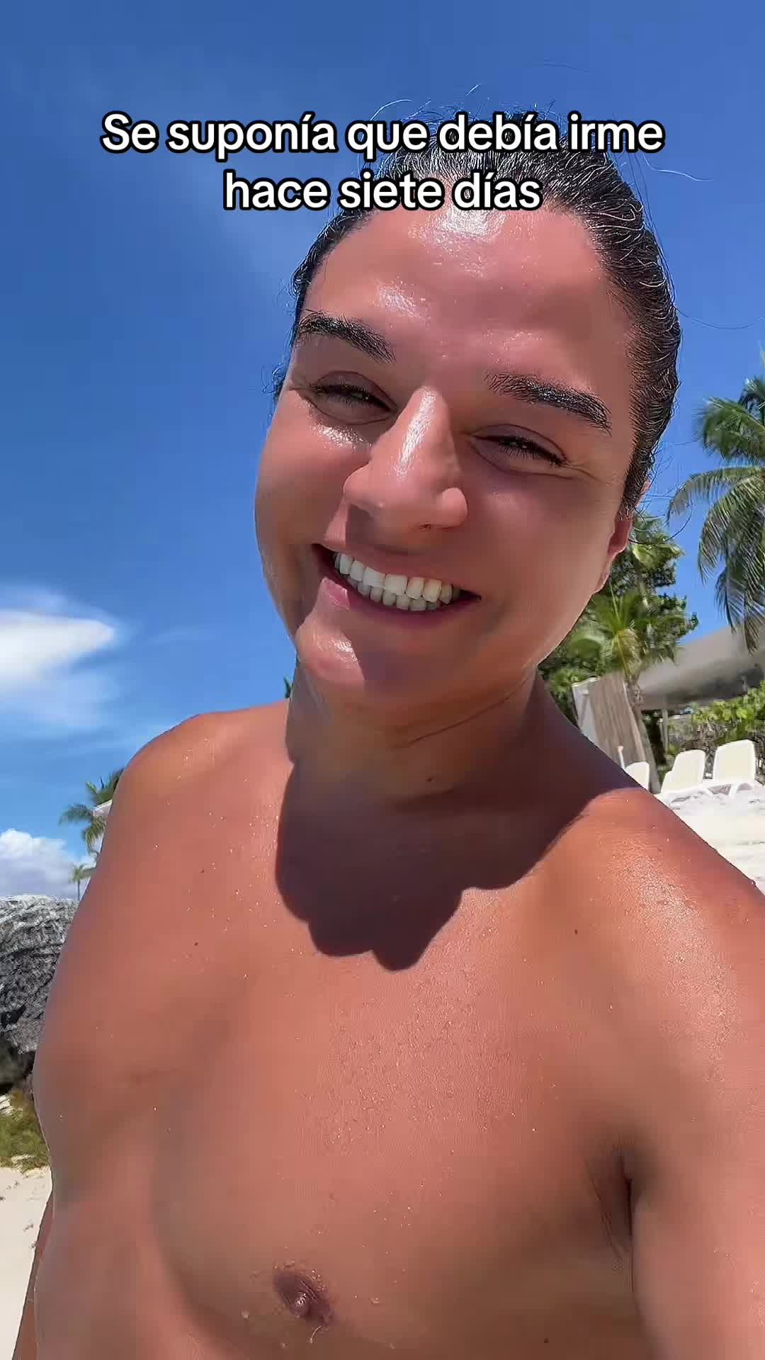 @doctordanielvalencia