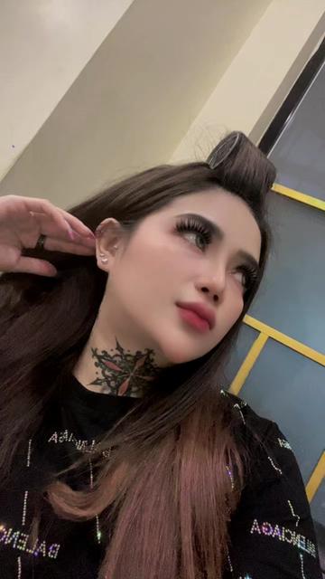 @Missreall95