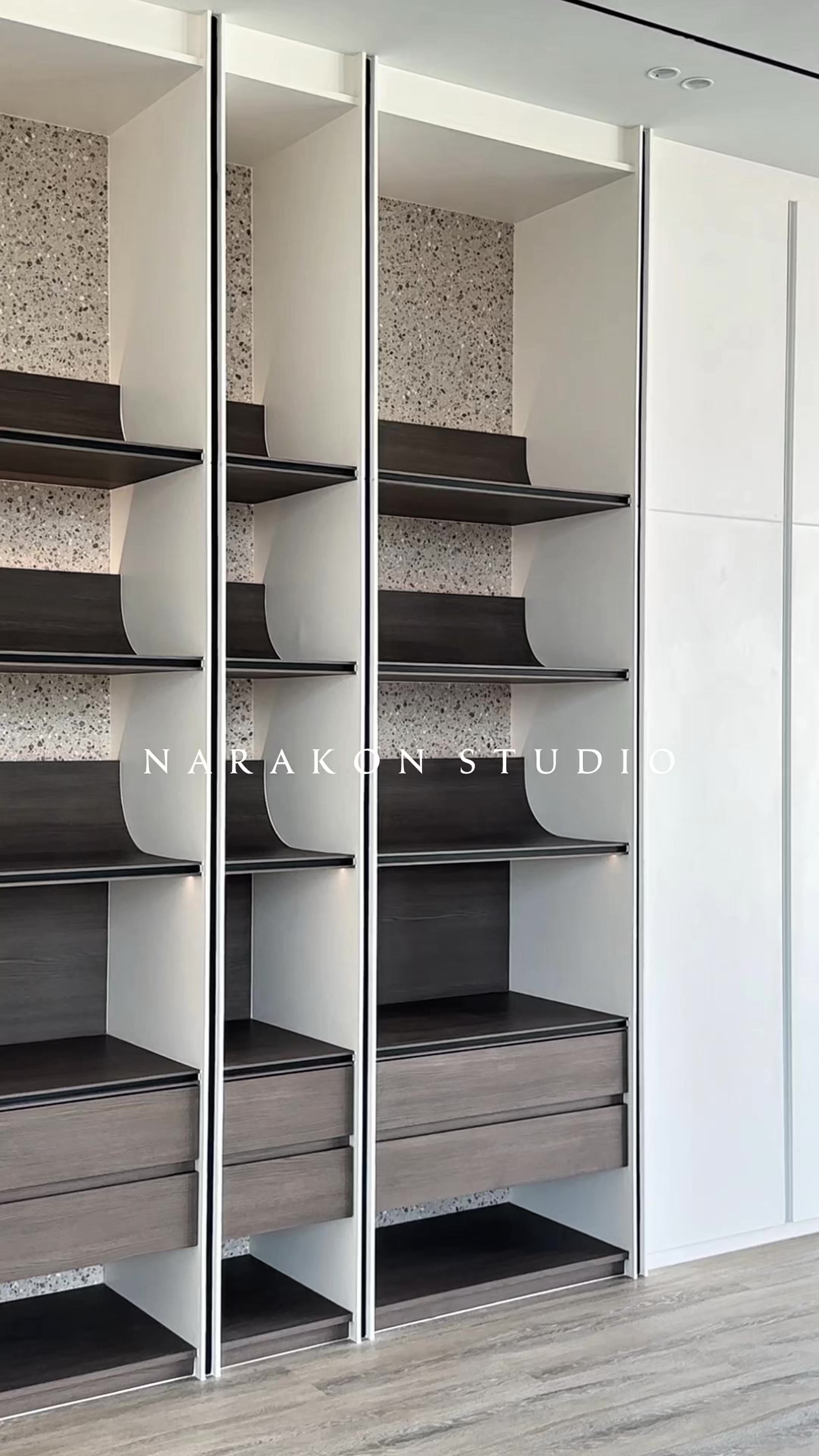 @NARAKON_STUDIO