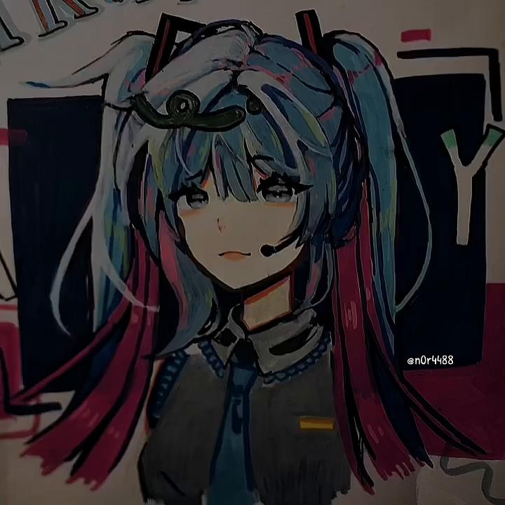@⊹ ࣪ ˖ 𝒏𝒐𝒓𝒂 ⊹ ࣪ ˖