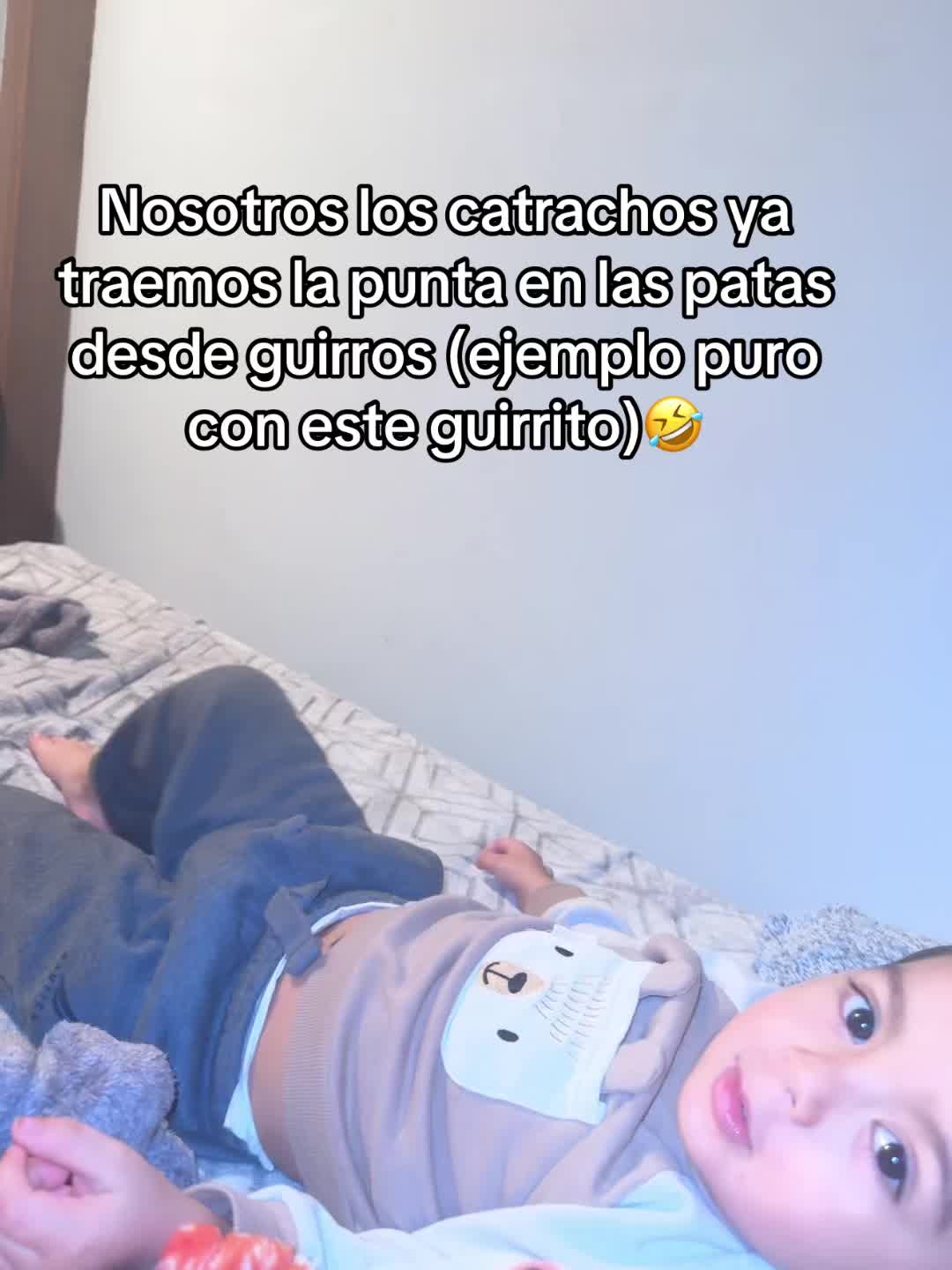 @Gelin.Aub