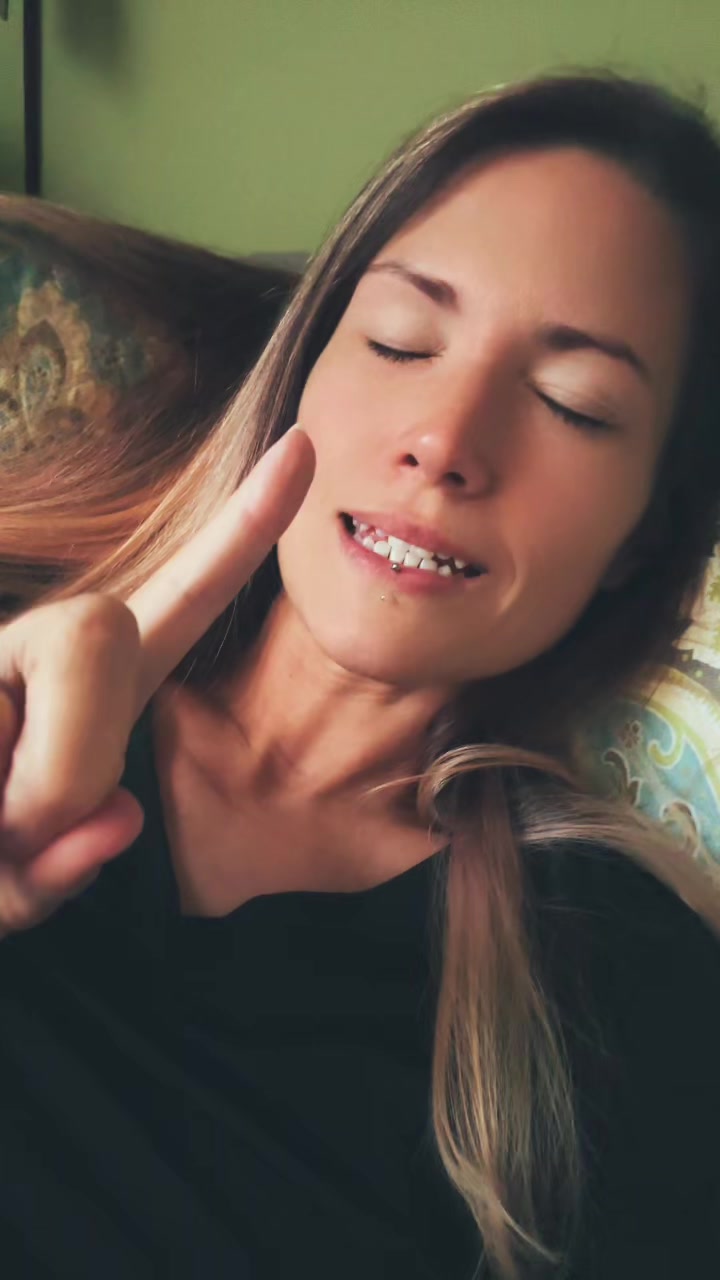 @🌻 🌈 Joanna 🌈 🌻