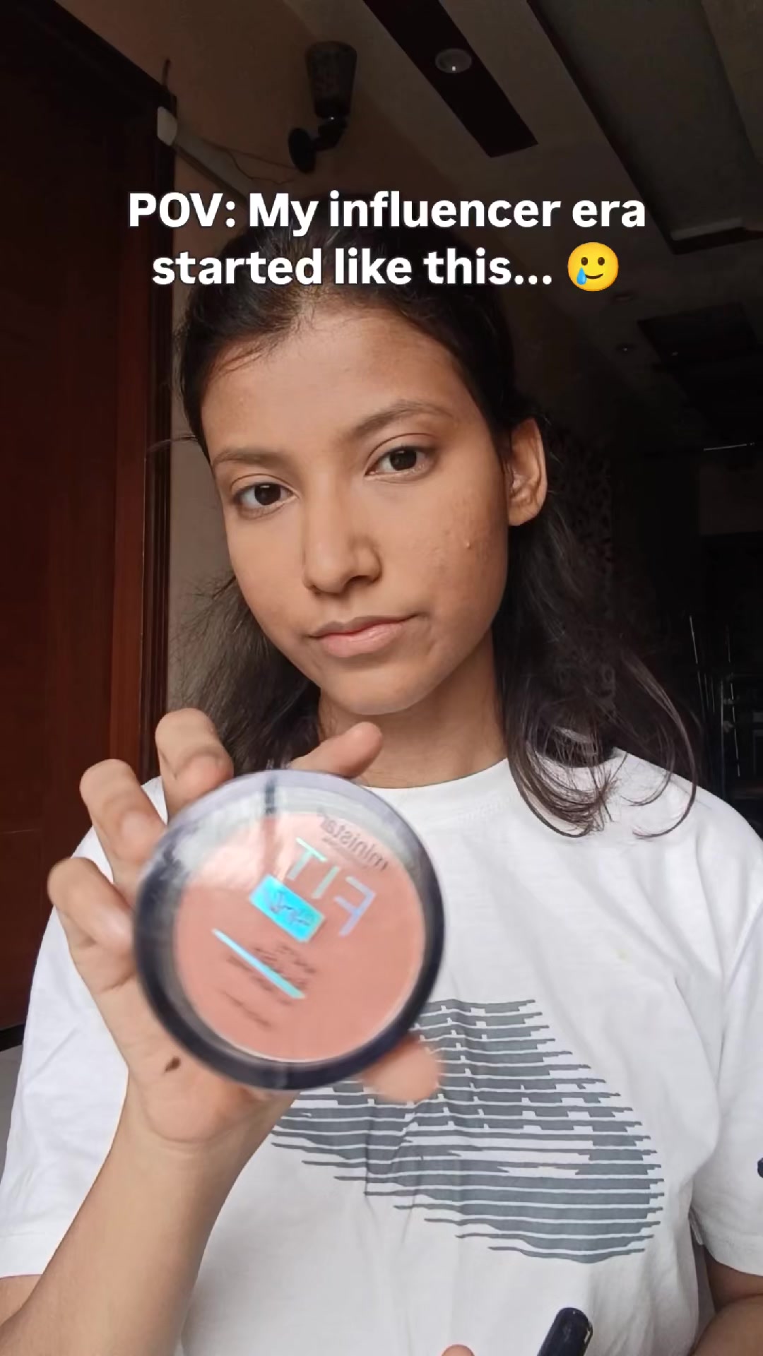 @Arshia