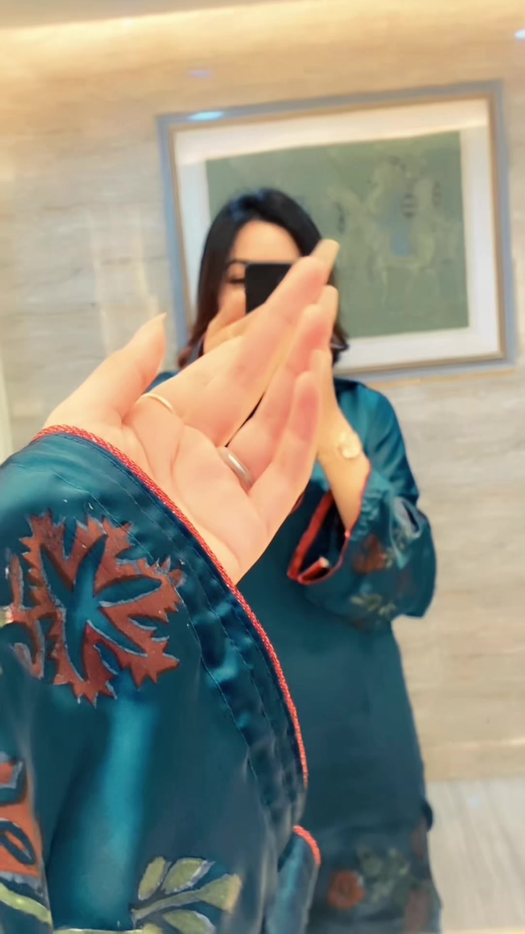 @𝙎𝙖𝙗𝙞𝙝𝙖 𝙎𝙝𝙖𝙢𝙢𝙞