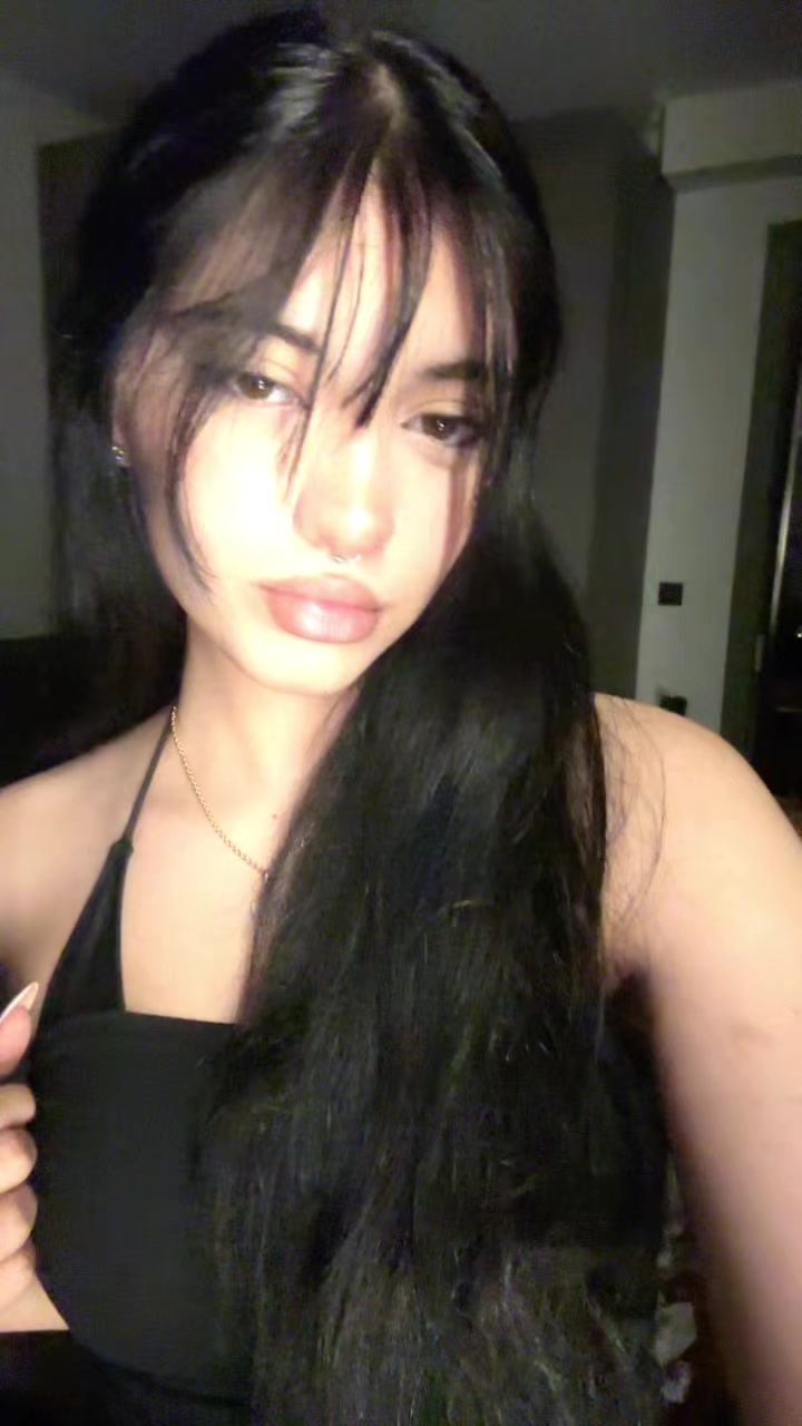 @Maysii🎀