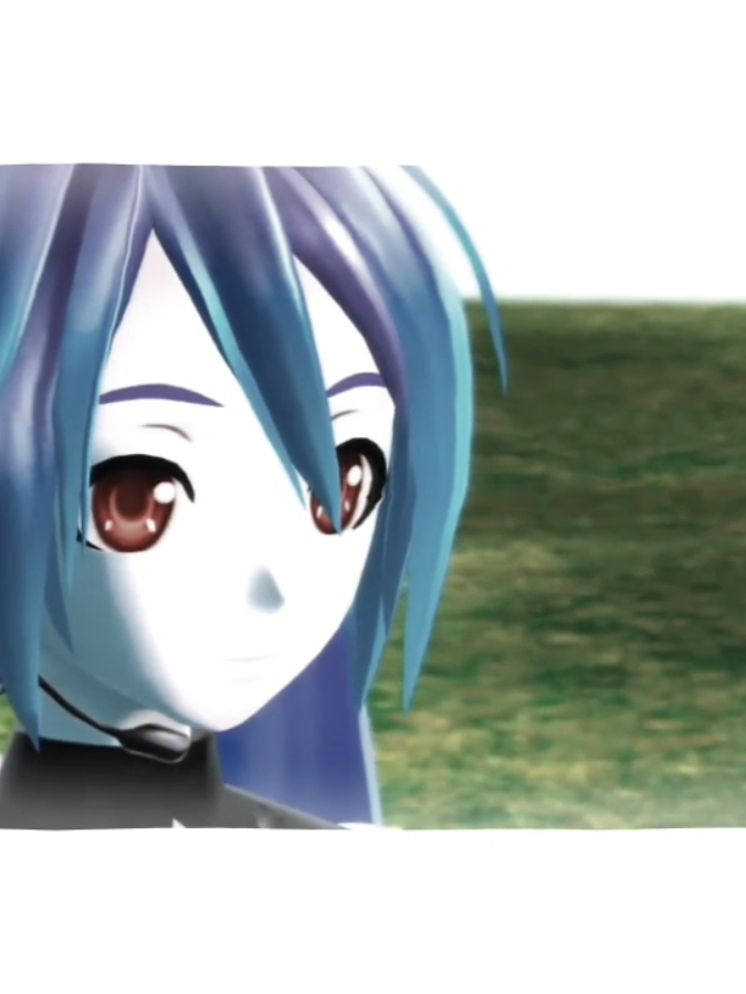 @kaiPhaPJDIVAEXFF2NDXMIRAI!