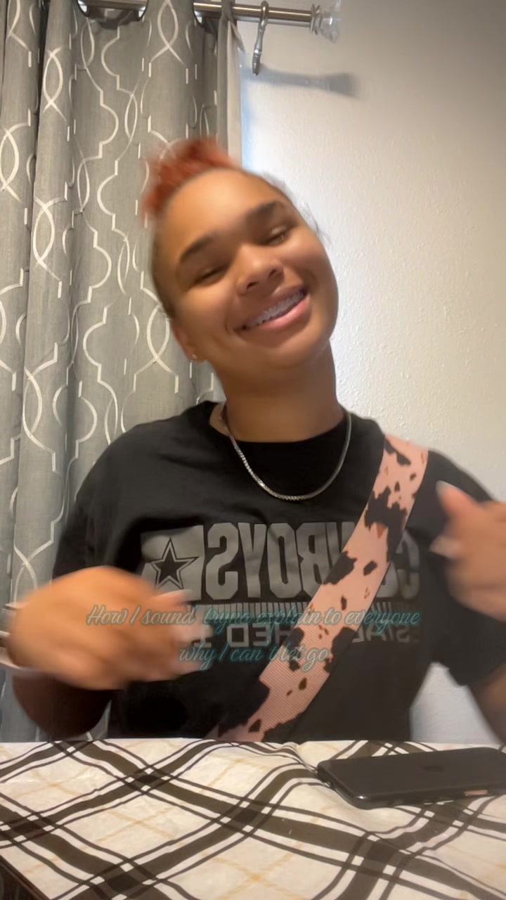 @offixialblasian_