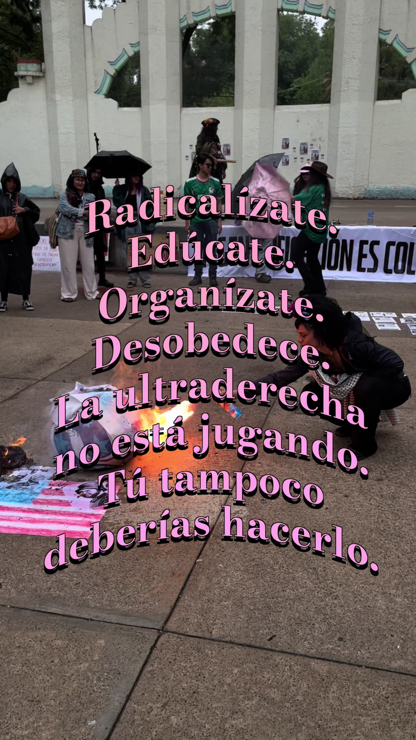 @🪲🇵🇸🇨🇩🇸🇩