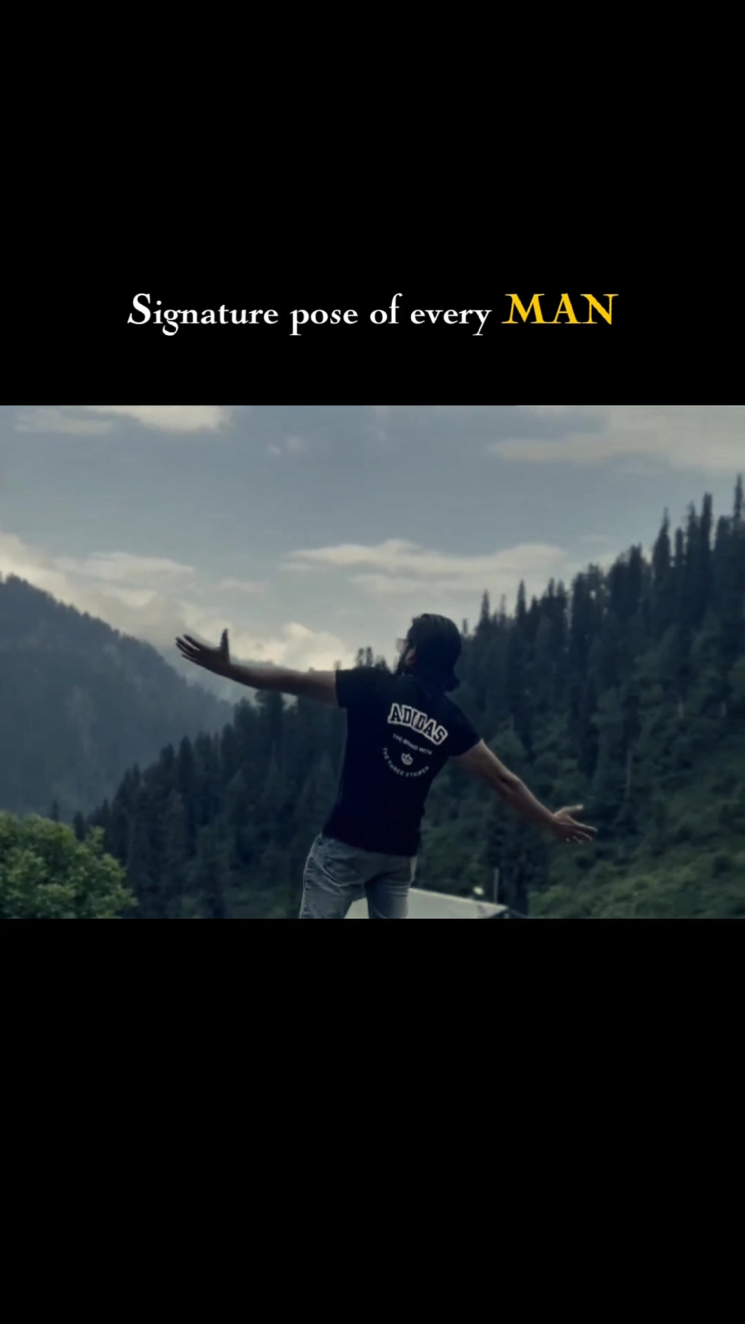 @Sohaib Kamran