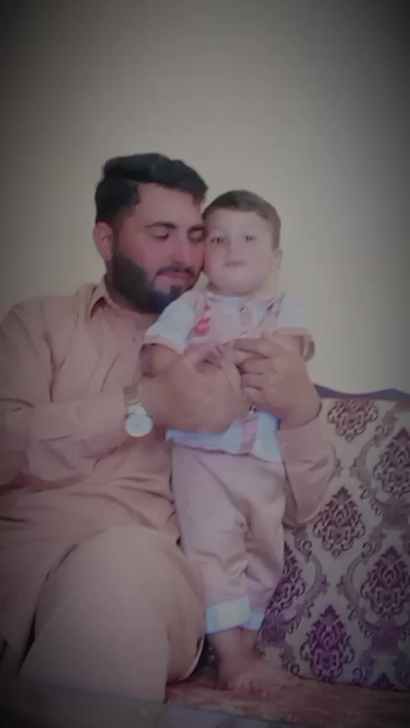 @Itz_Muneeb_1