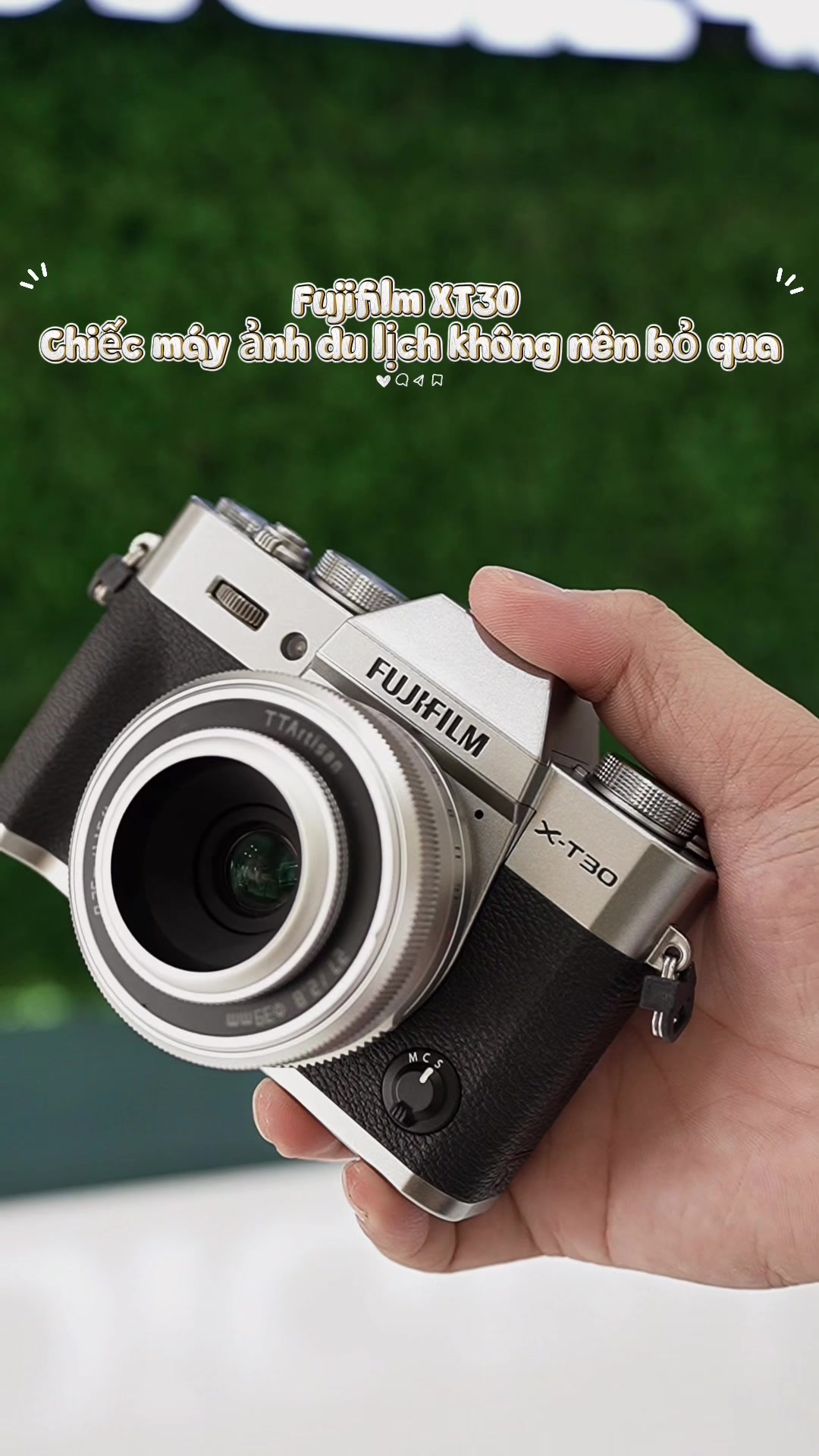 @Digi24h S&Agrave;I G&Ograve;N