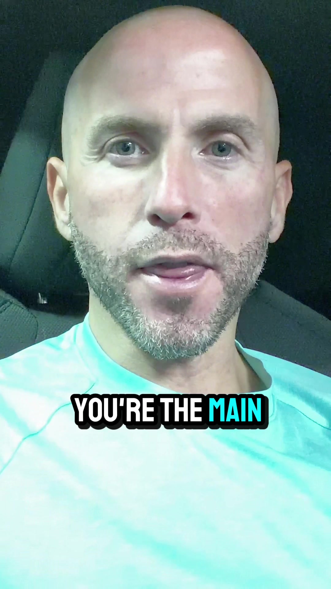 @Chris Josh