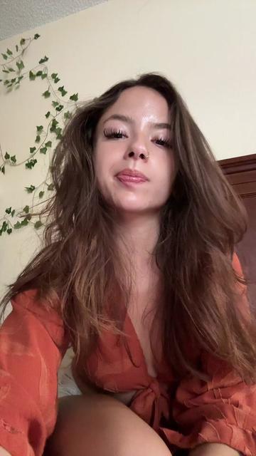@julesk4t