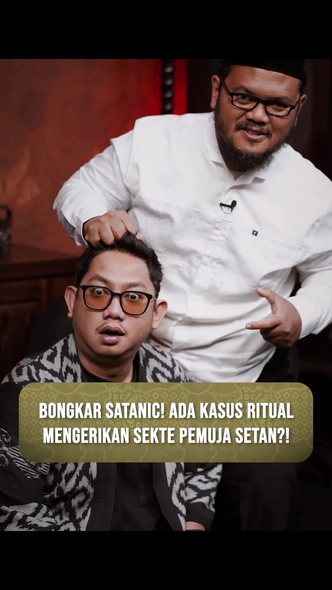 @RJL 5 Official