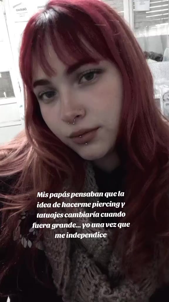 @SoyUnUnicornio🦄