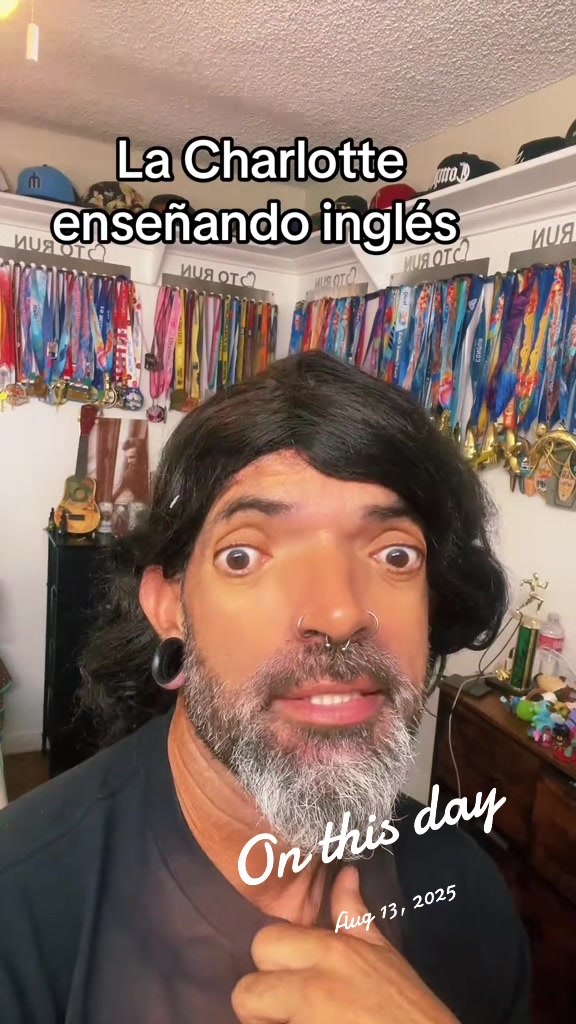 @Chpelopez