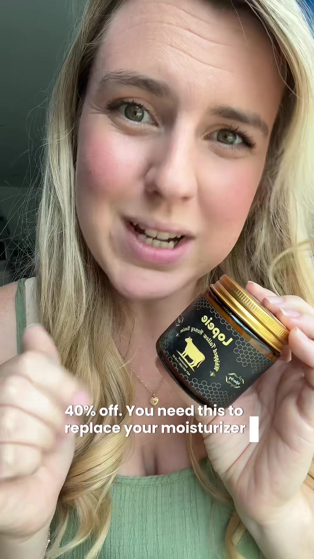 @mrsannabellebland