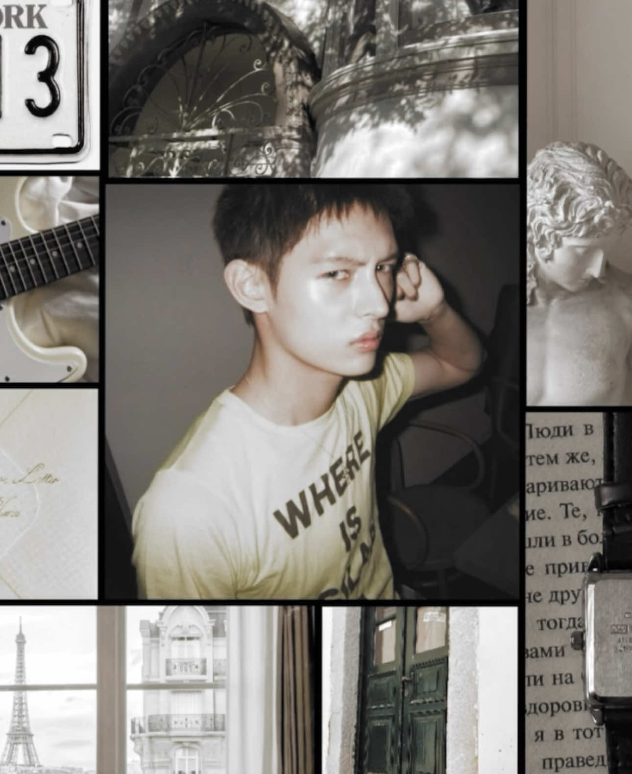 @๐เง ลic.