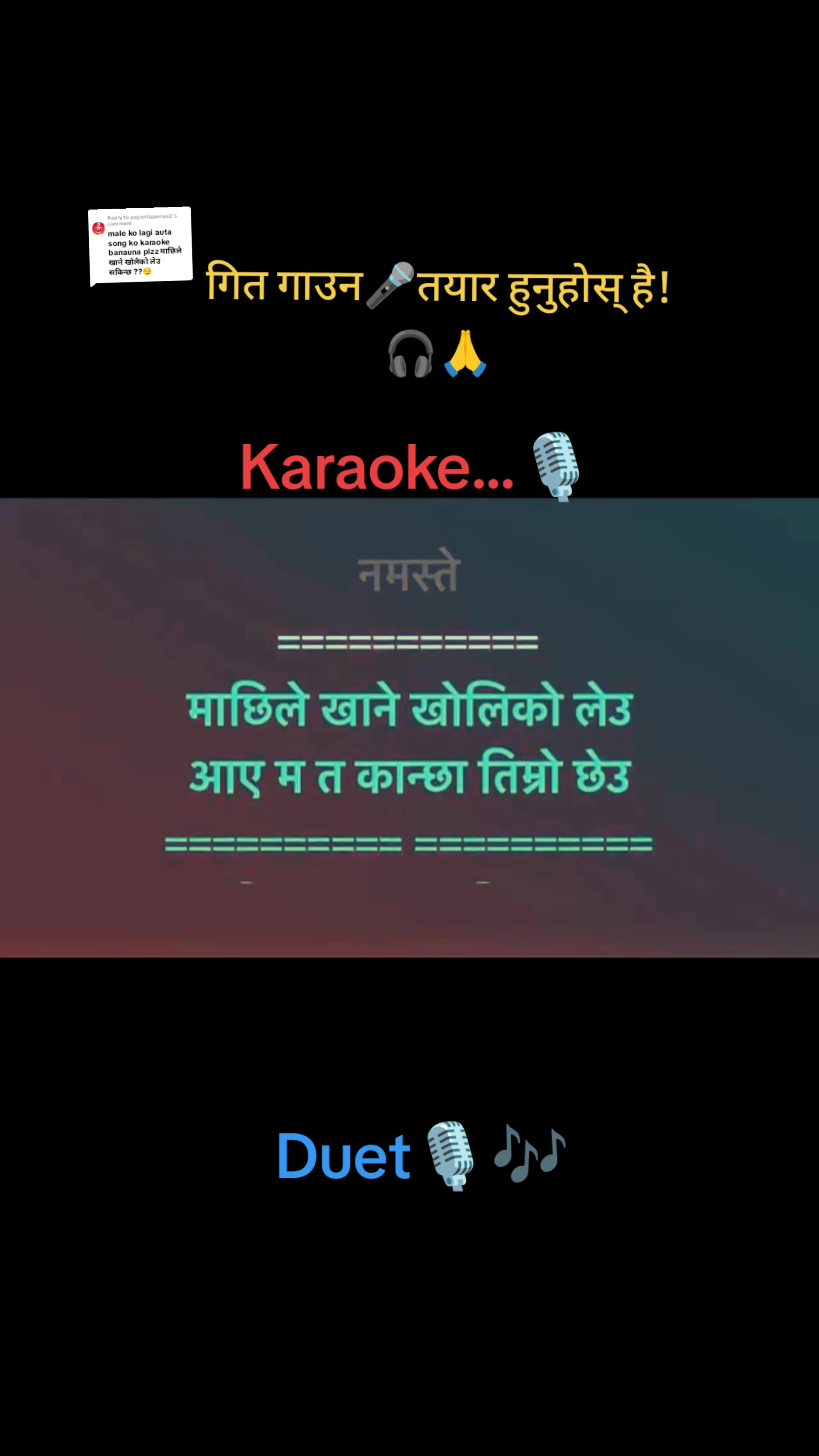 @TUTEKO DIL💔🥀
