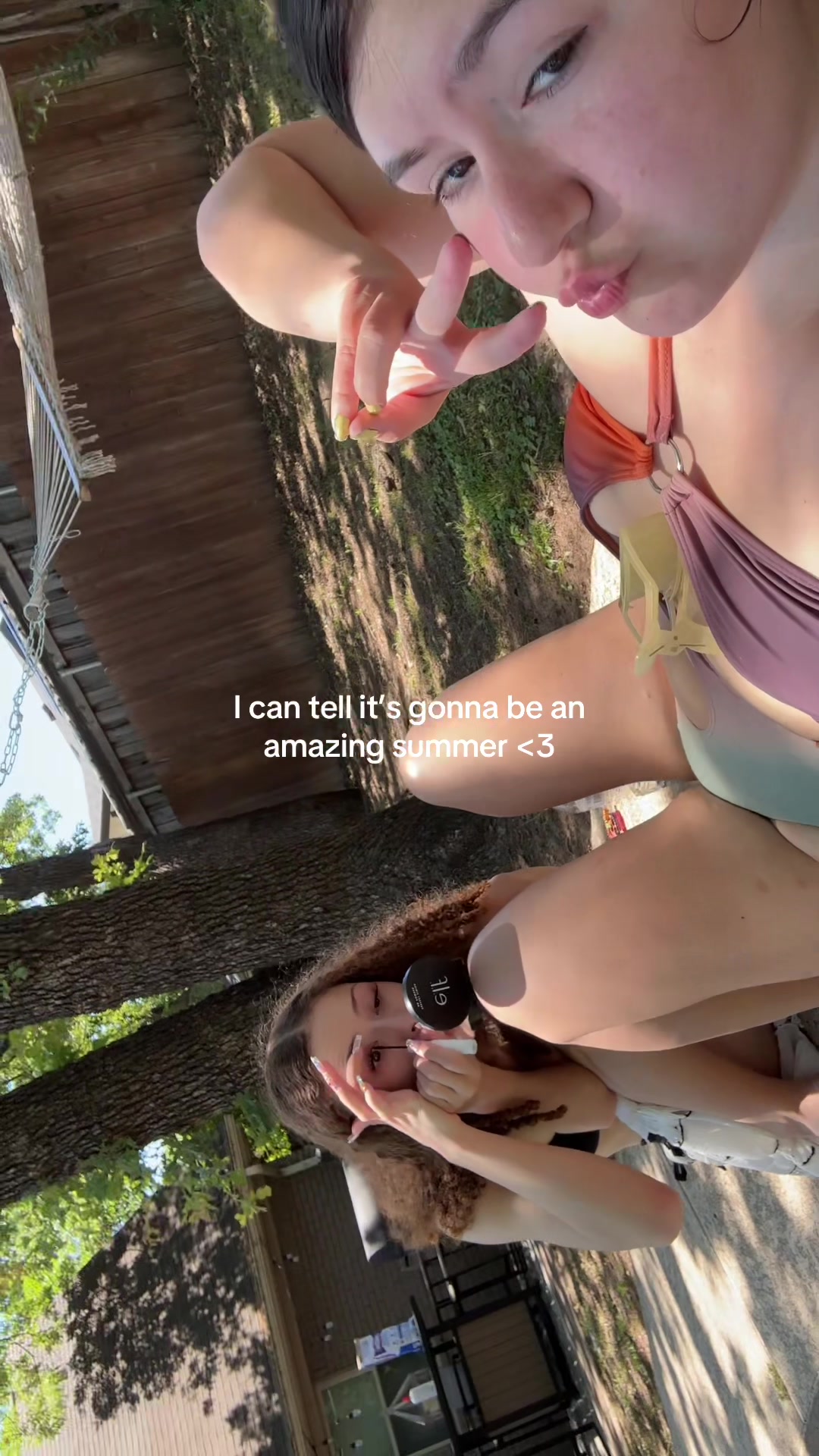 @Jc._.fish