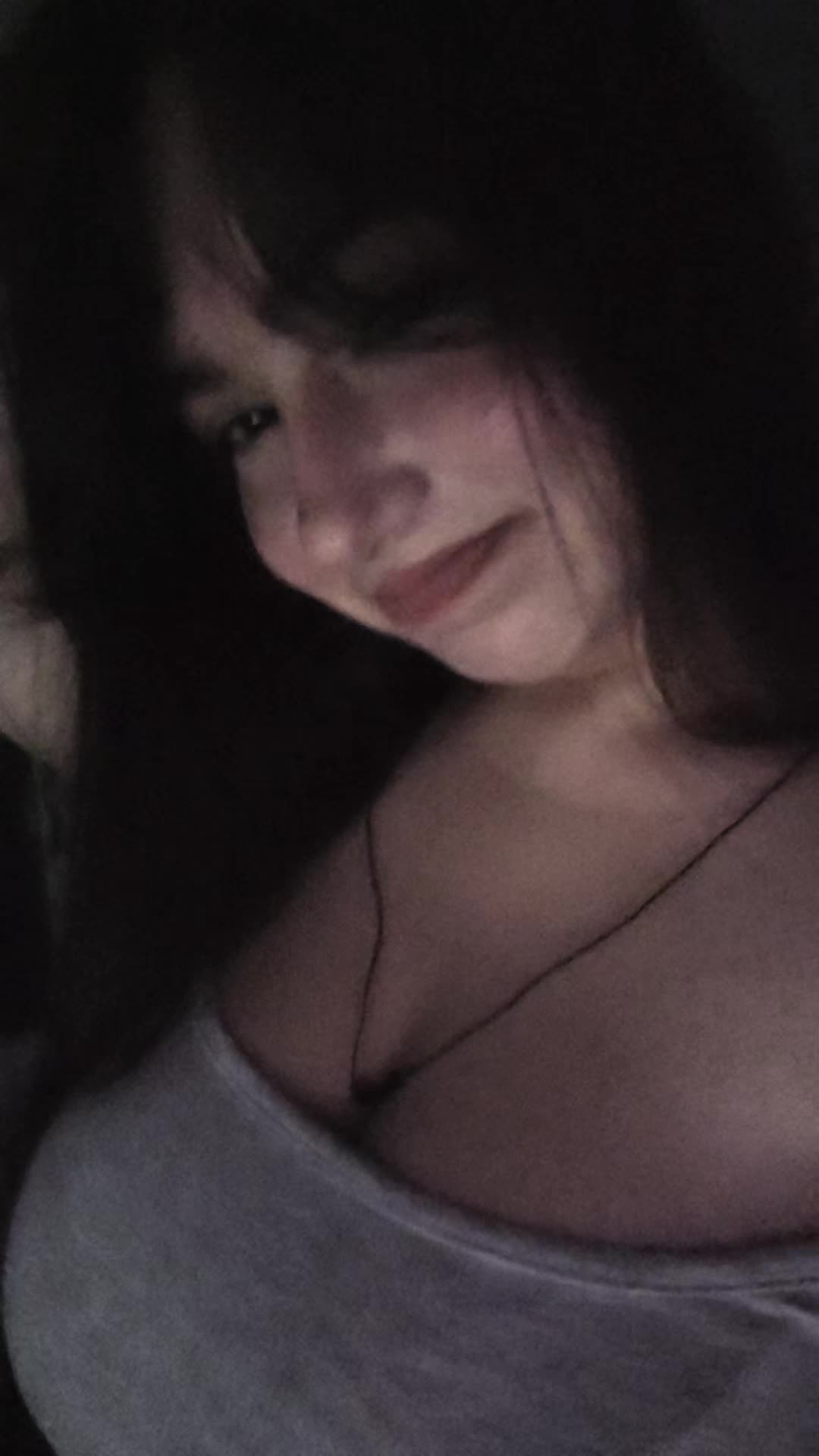 @ANANO