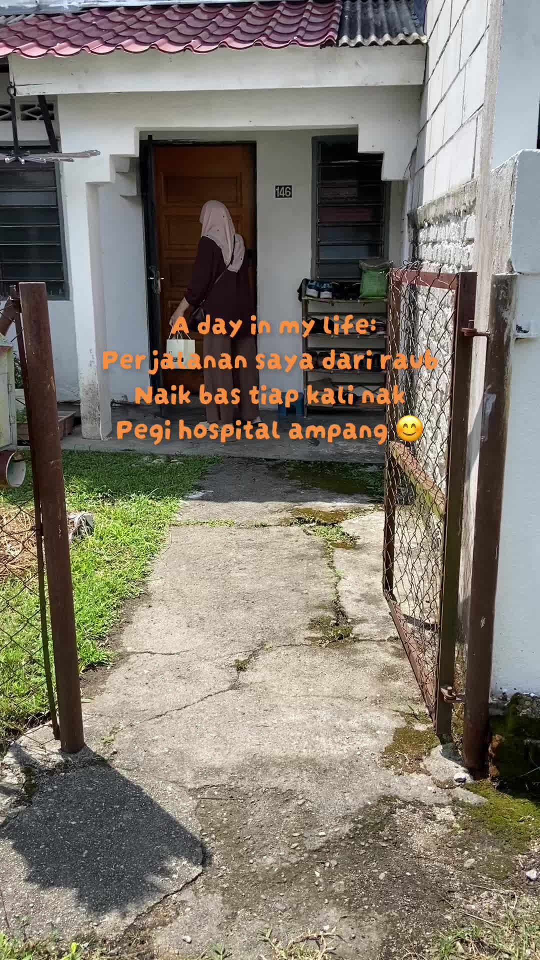 @Yanti.S