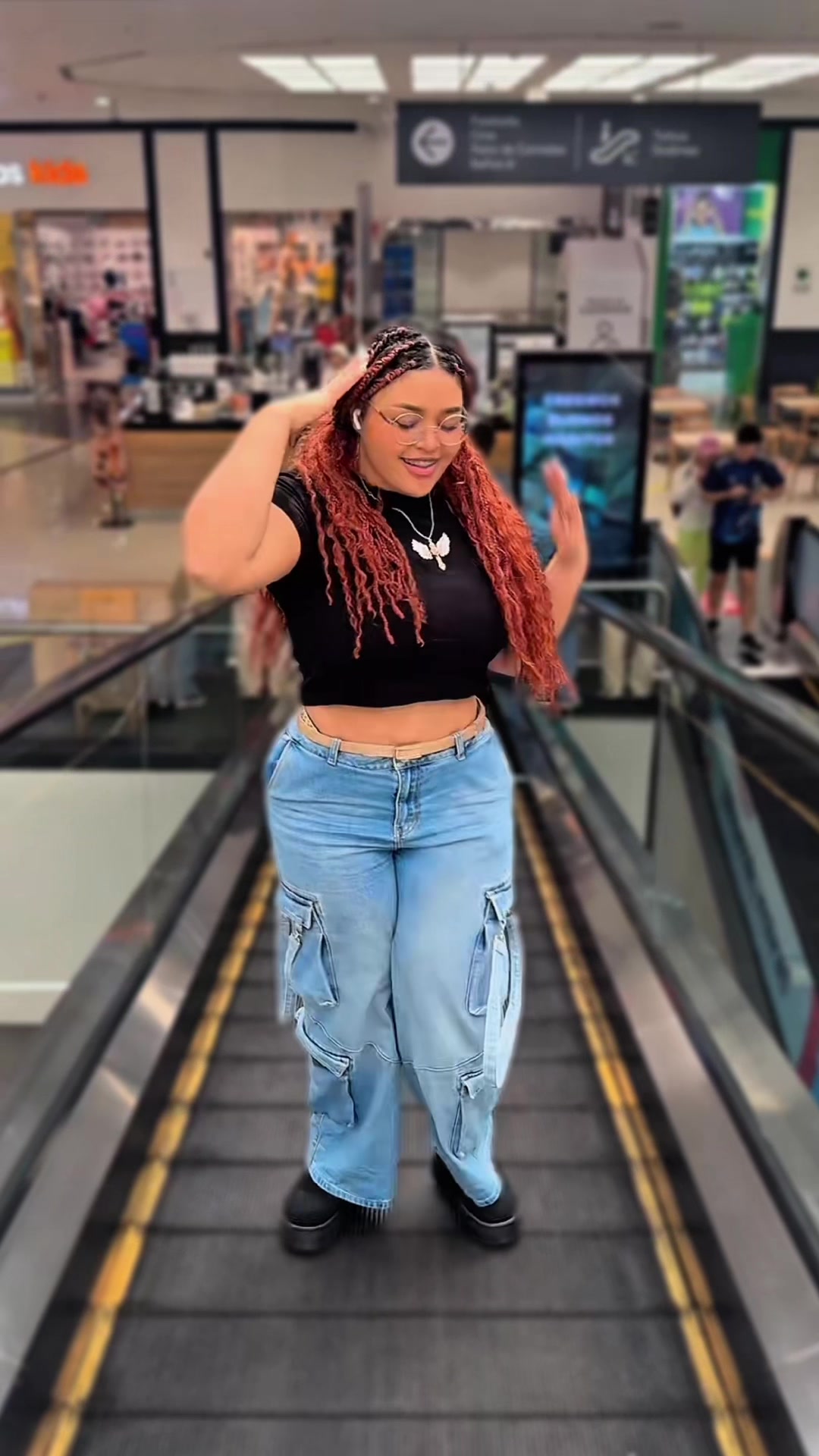 @jullz