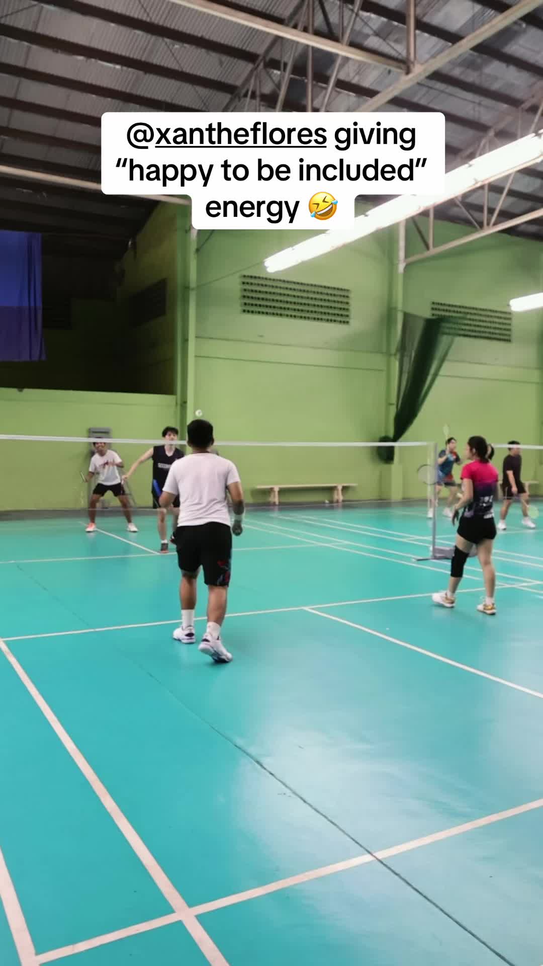 @Nigel  Dollentas