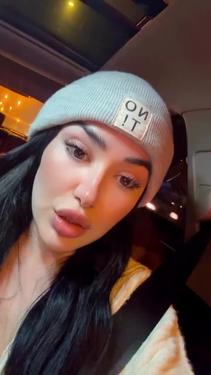 @🫠بسكرية 😻بنكهة 😻عاصمية🫠