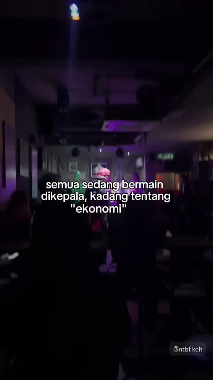 @𝑳𝒆𝒆𝒙𝒔𝒊𝒄𝒙