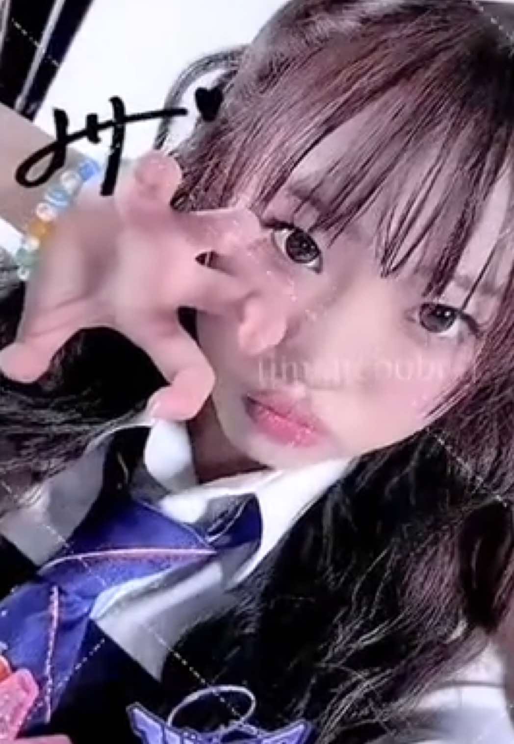 @소연이