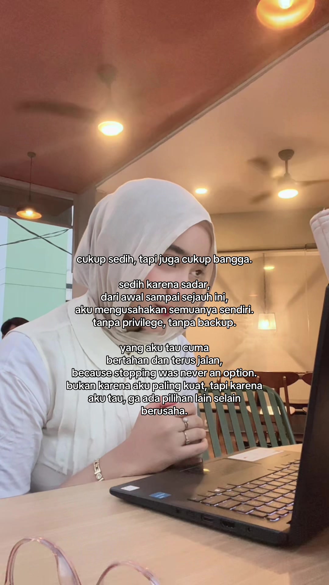 @zahraa