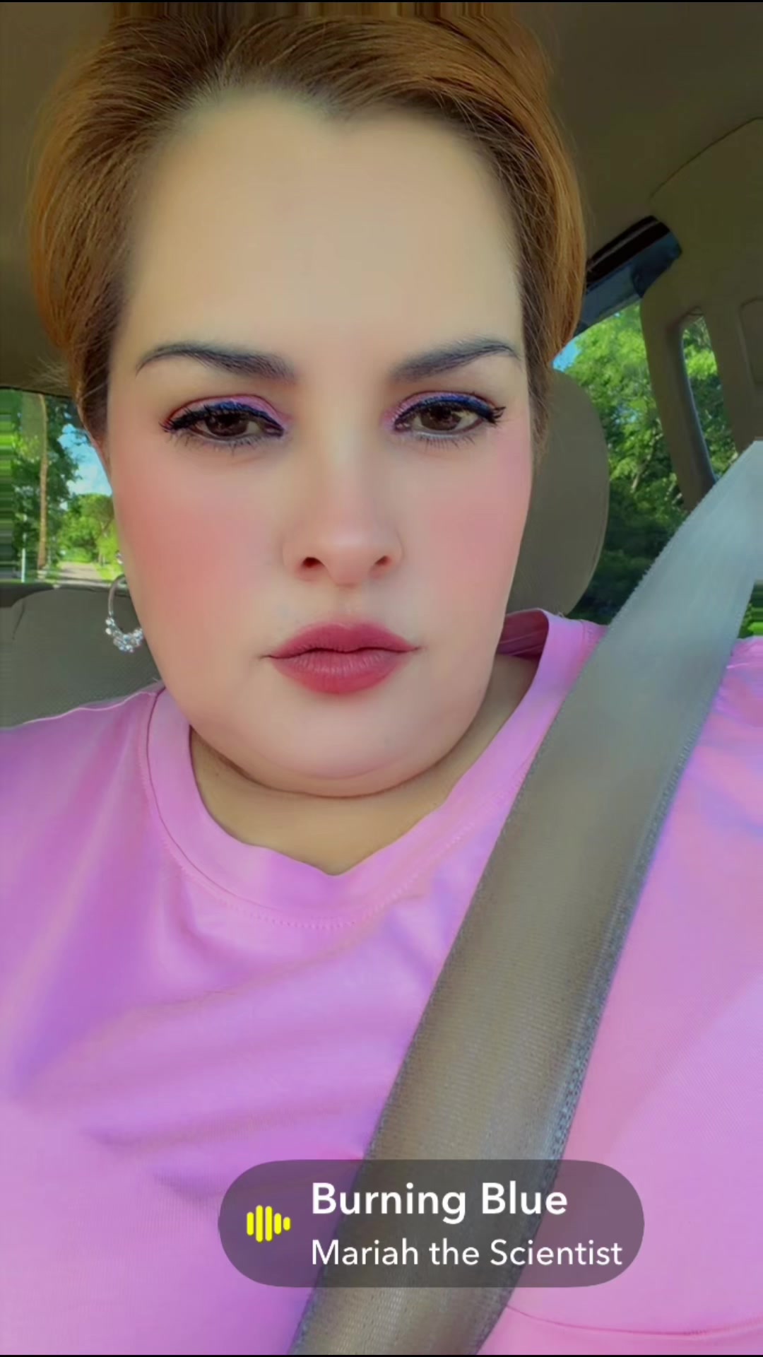 @maryarenas194